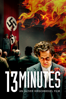 13 Minutes - Oliver Hirschbiegel