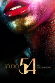 Studio 54: The Documentary
