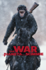 The War - Il Pianeta Delle Scimmie - Matt Reeves