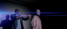 Hein Hein Hein (feat. Singuila) - Locko