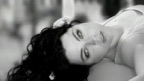 My Immortal