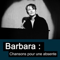 Télécharger Barbara : chansons pour une absente Episode 1