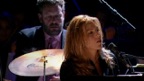 Cry Me a River (Live)