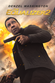 The Equalizer 2