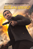 The Equalizer 2 - Antoine Fuqua