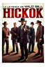 La Leyenda de Wild Bill Hickok - Timothy Woodward Jr.