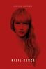 Red Sparrow - Francis Lawrence