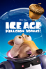 Ice Age - Kollision voraus! - Mike Thurmeier