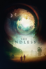 The Endless - Justin Benson & Aaron Moorhead