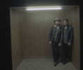 Brother (feat. Gavin DeGraw) - NEEDTOBREATHE