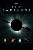 The Farthest