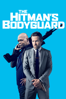 The Hitman's Bodyguard - Patrick Hughes