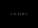 Inori - HITOE'S 57 MOVE