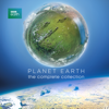 Planet Earth - Planet Earth, The Complete Collection  artwork