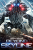 Beyond Skyline - Liam O'Donnell