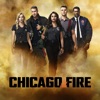 Chicago Fire