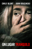 Un lugar tranquilo