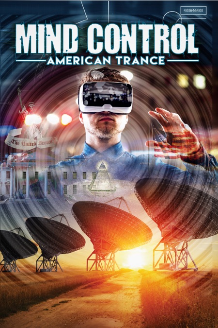 ‎Mind Control: American Trance - Apple TV