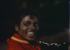 Thriller