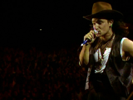Video Medley 3 - U2