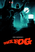 The Fog