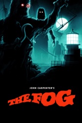 The Fog