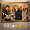 Schitt's Creek, Season 4 - Schitt's Creek