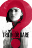 Truth Or Dare - Extended Director's Cut - Jeff Wadlow