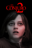 El conjuro 2 - James Wan