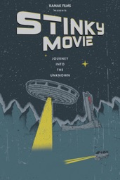 Stinky Movie