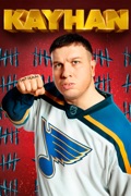 Kayhan