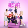 Phone Free Day - American Housewife