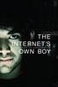 The Internet's Own Boy - Brian Knappenberger