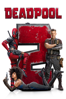 Deadpool 2 - David Leitch