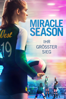 Miracle Season: Ihr grösster Sieg - Sean McNamara