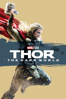 Thor: The Dark World - Alan Taylor