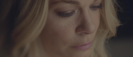 The Story (Official Video) - LeAnn Rimes