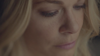 LeAnn Rimes - The Story (Official Video) artwork