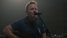 Is He Worthy? (feat. Andrew Peterson) - Chris Tomlin