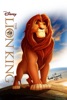 The Lion King App Icon