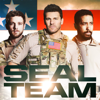 Tip of the Spear - SEAL Team