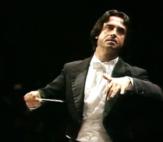 Symphony No. 40 in G Minor, K. 550: I. Molto allegro