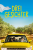 Drei Gesichter - Jafar Panahi