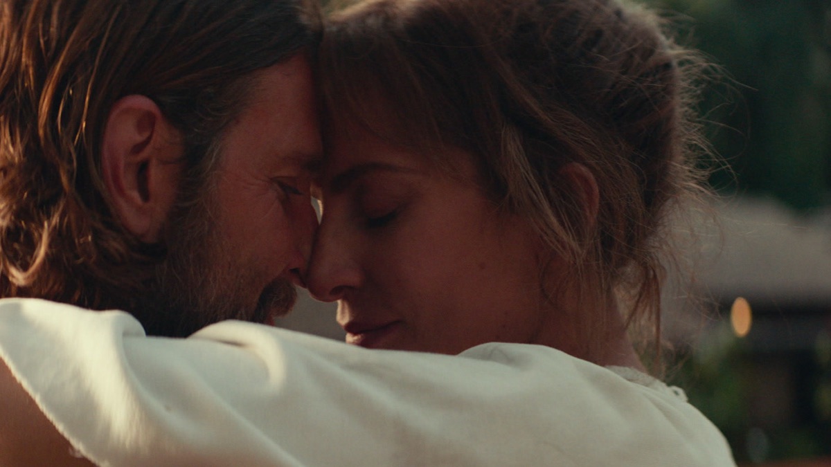 Shallow (From A Star Is Born Soundtrack) - Lady Gaga & Bradley Cooper
