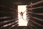 Footloose