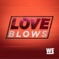 Télécharger Love Blows, Season 1 Episode 6