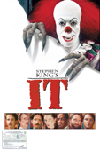 Stephen King's IT
