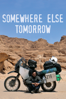 Somewhere Else Tomorrow - Daniel Rintz