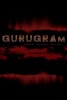 Gurugram