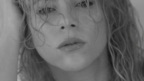 Trap (feat. Maluma)